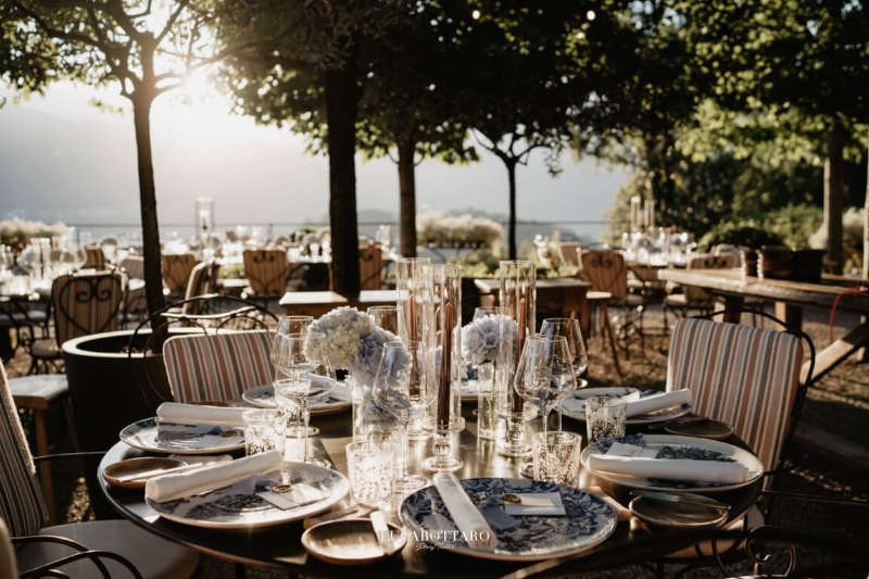 Your Event - Eventi
