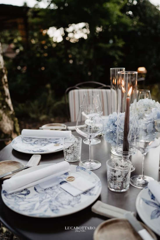 Your Event - Eventi