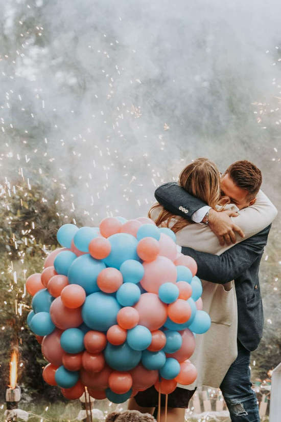 Your Event - Eventi